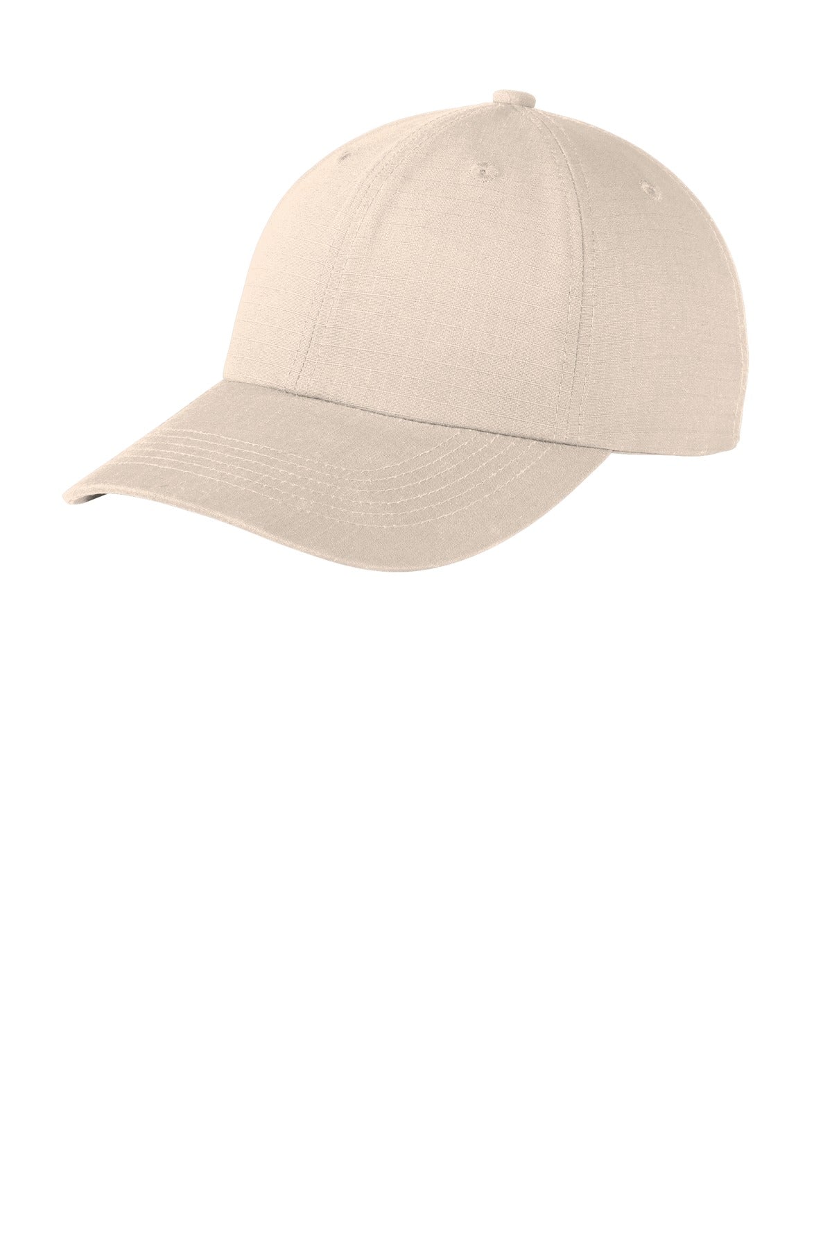 PA ® Ripstop Cap C940