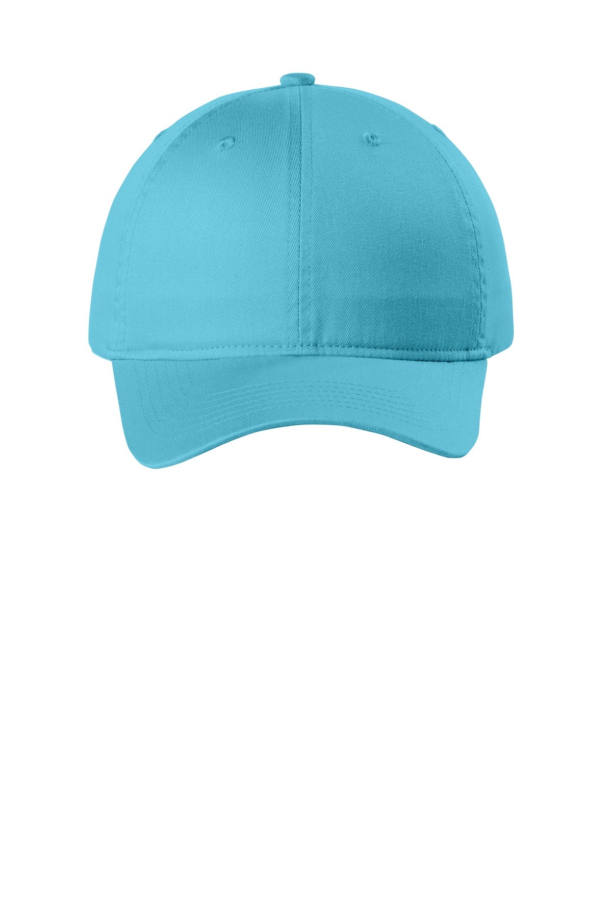 PA ® Beach Wash ® Cap. C942