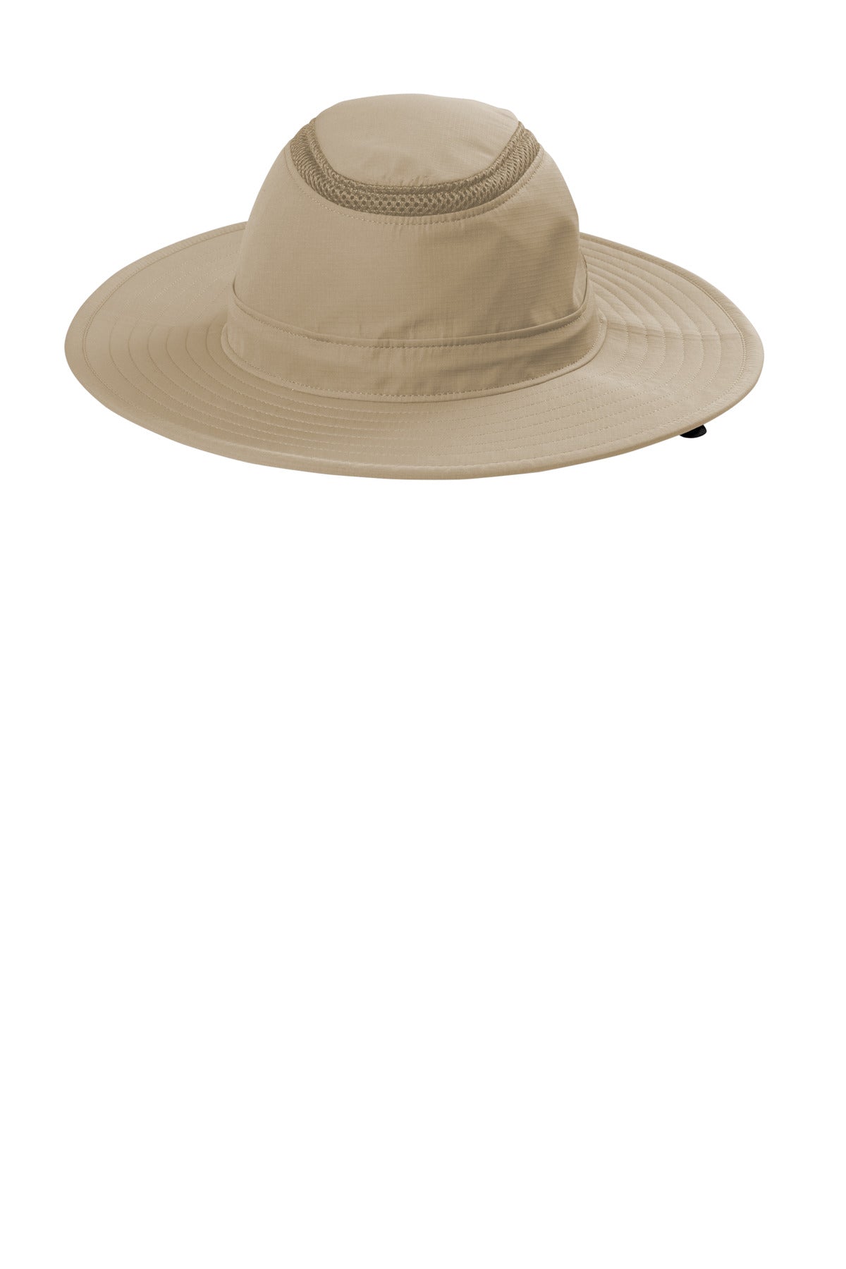 PA ® Outdoor Ventilated Wide Brim Hat C947