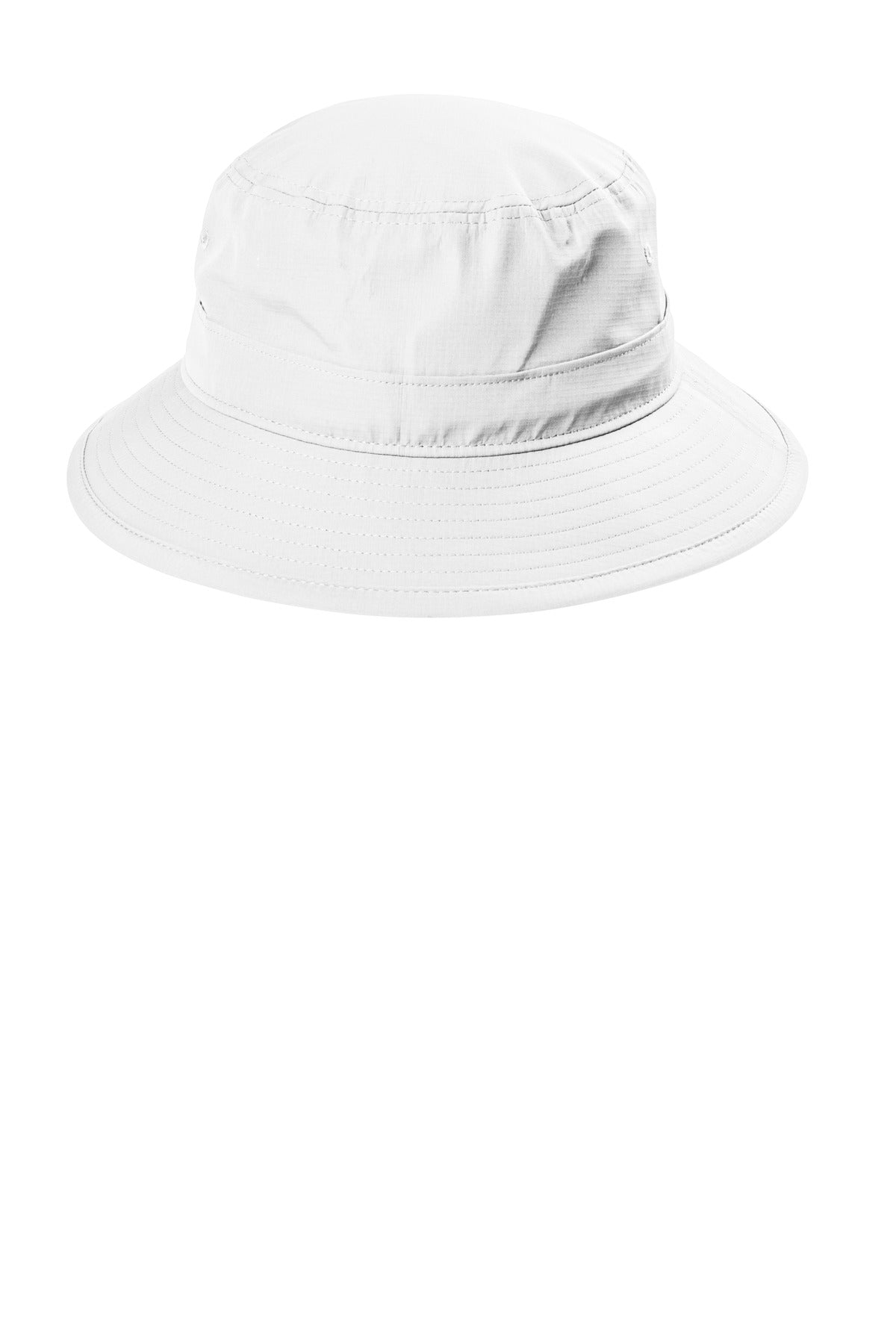 PA ® Outdoor UV Bucket Hat C948