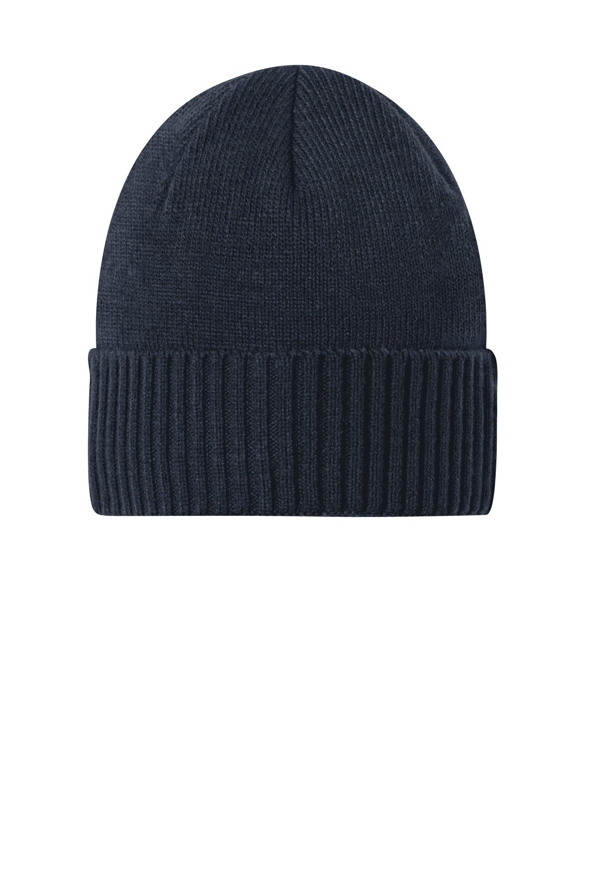 PA ® Rib Knit Cuff Beanie C951
