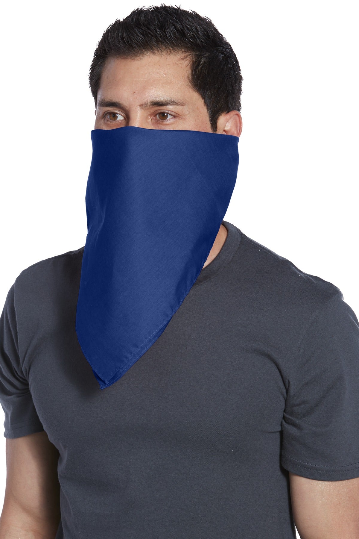 PA ® Cotton Bandana C960