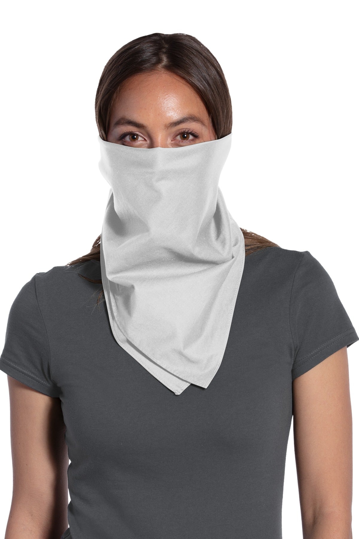 PA ® Large Bandana C965