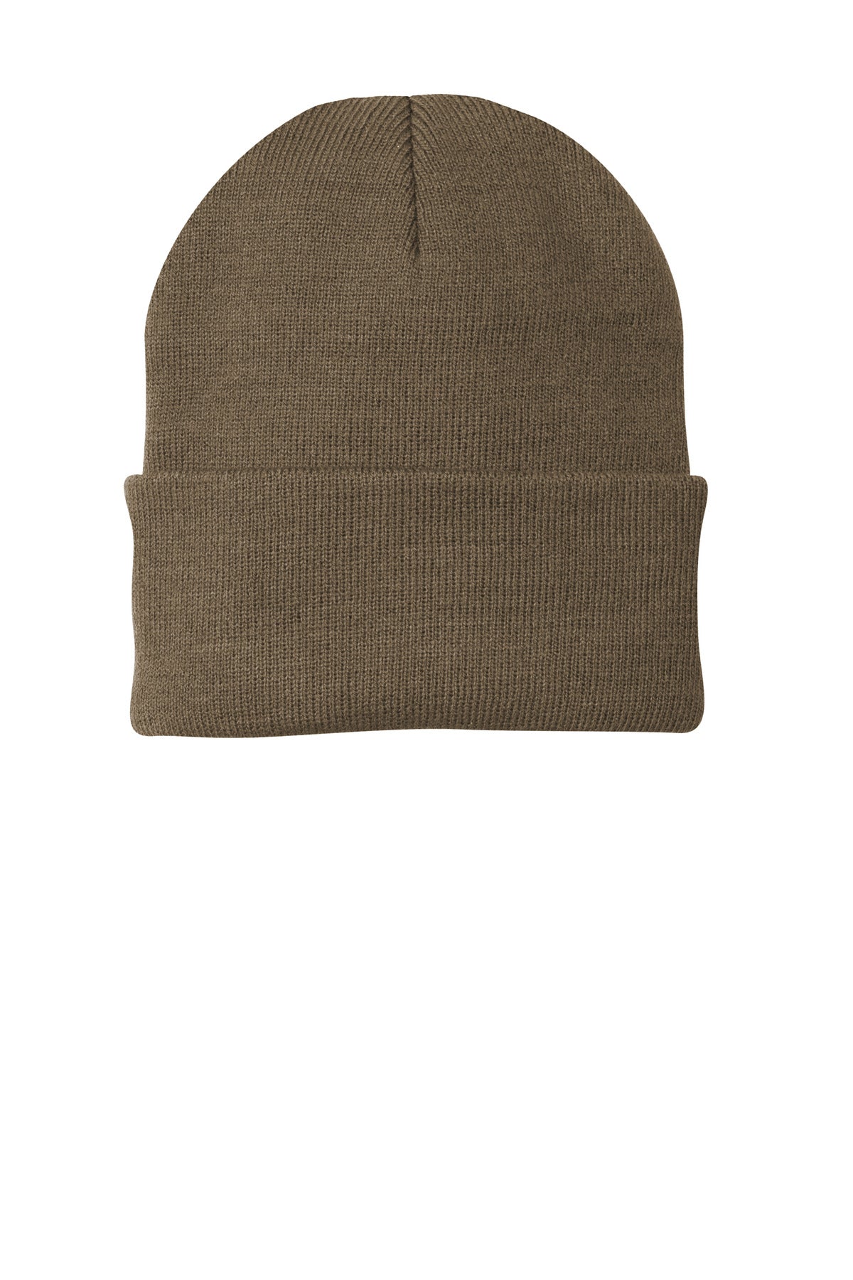 Port & Company®Knit Cap. CP90