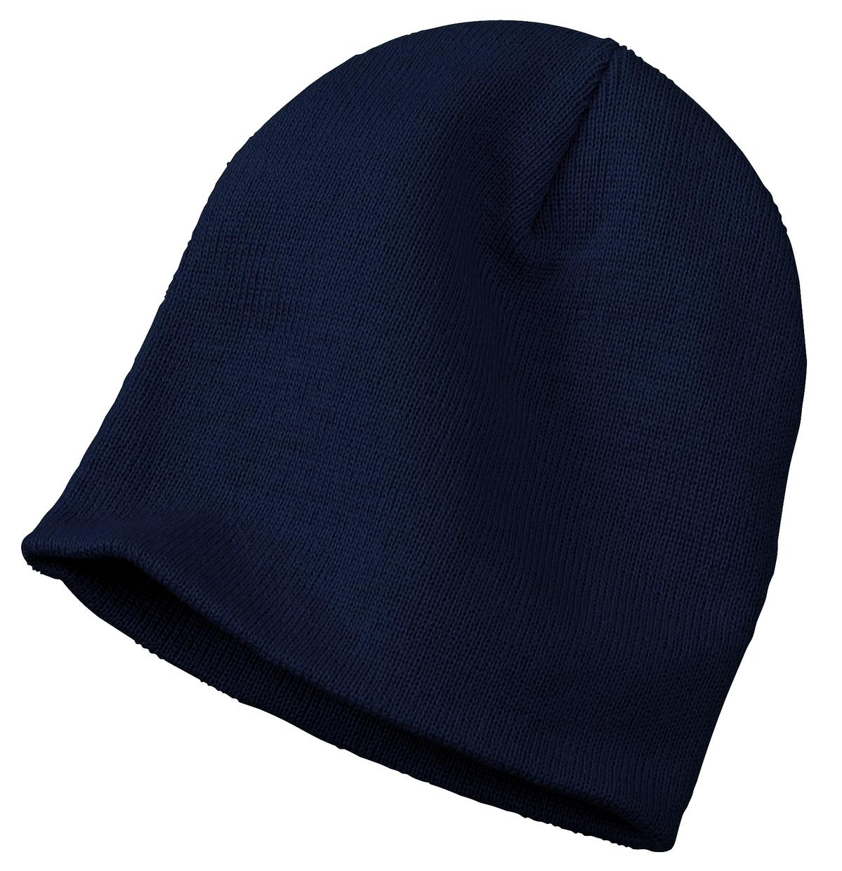 Port & Company ®Knit Skull Cap. CP94