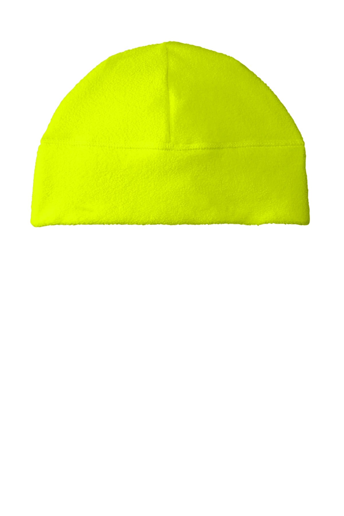 CornerStone ® Fleece Beanie CS803
