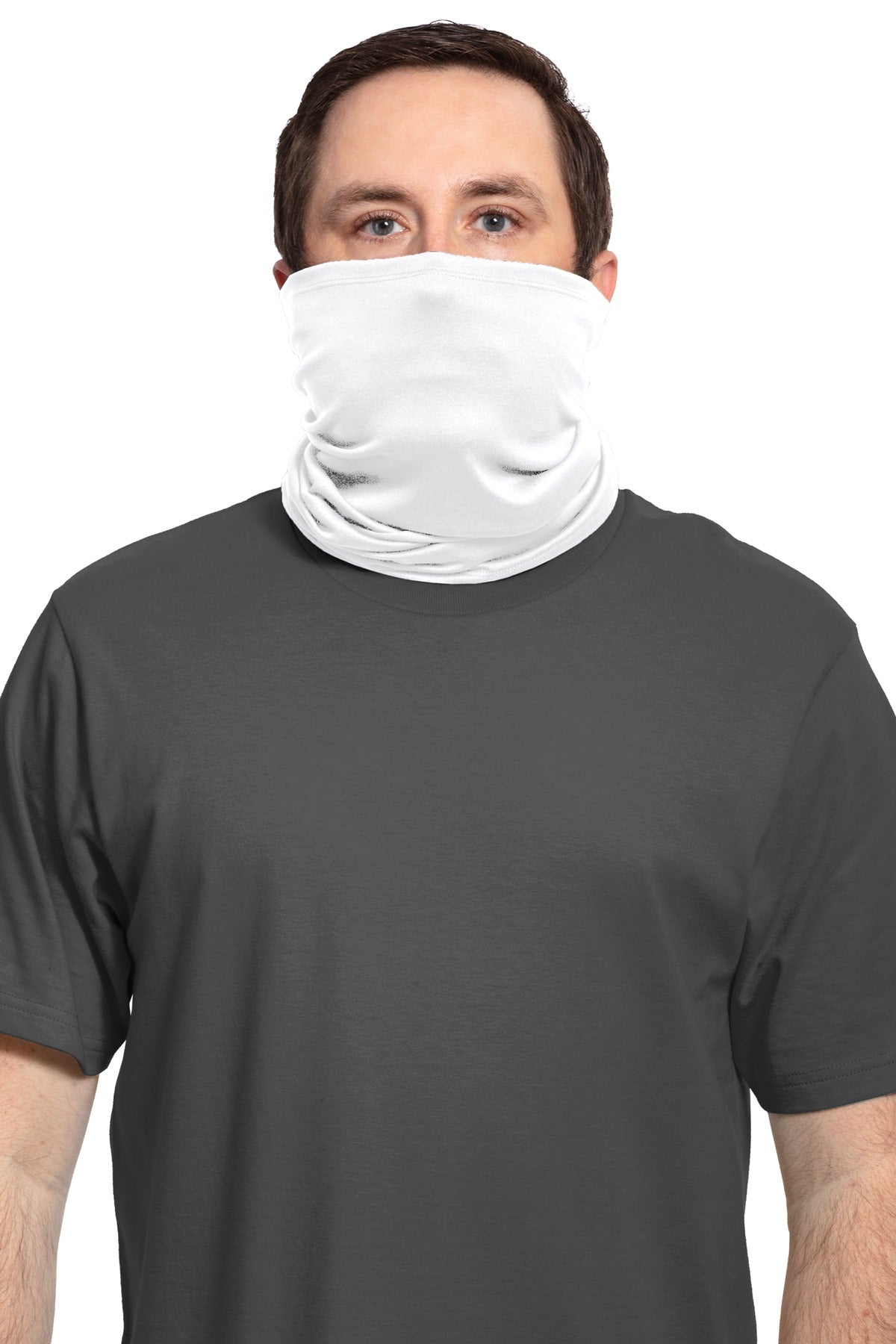 PA ® Stretch Performance Gaiter G100