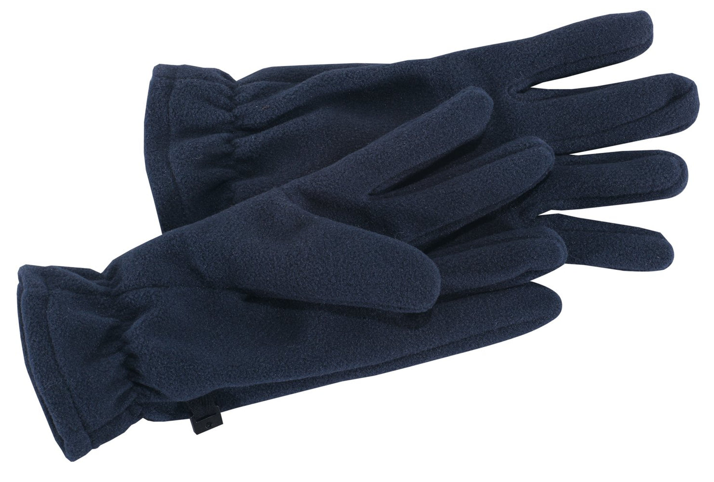 PA « Fleece Gloves. GL01