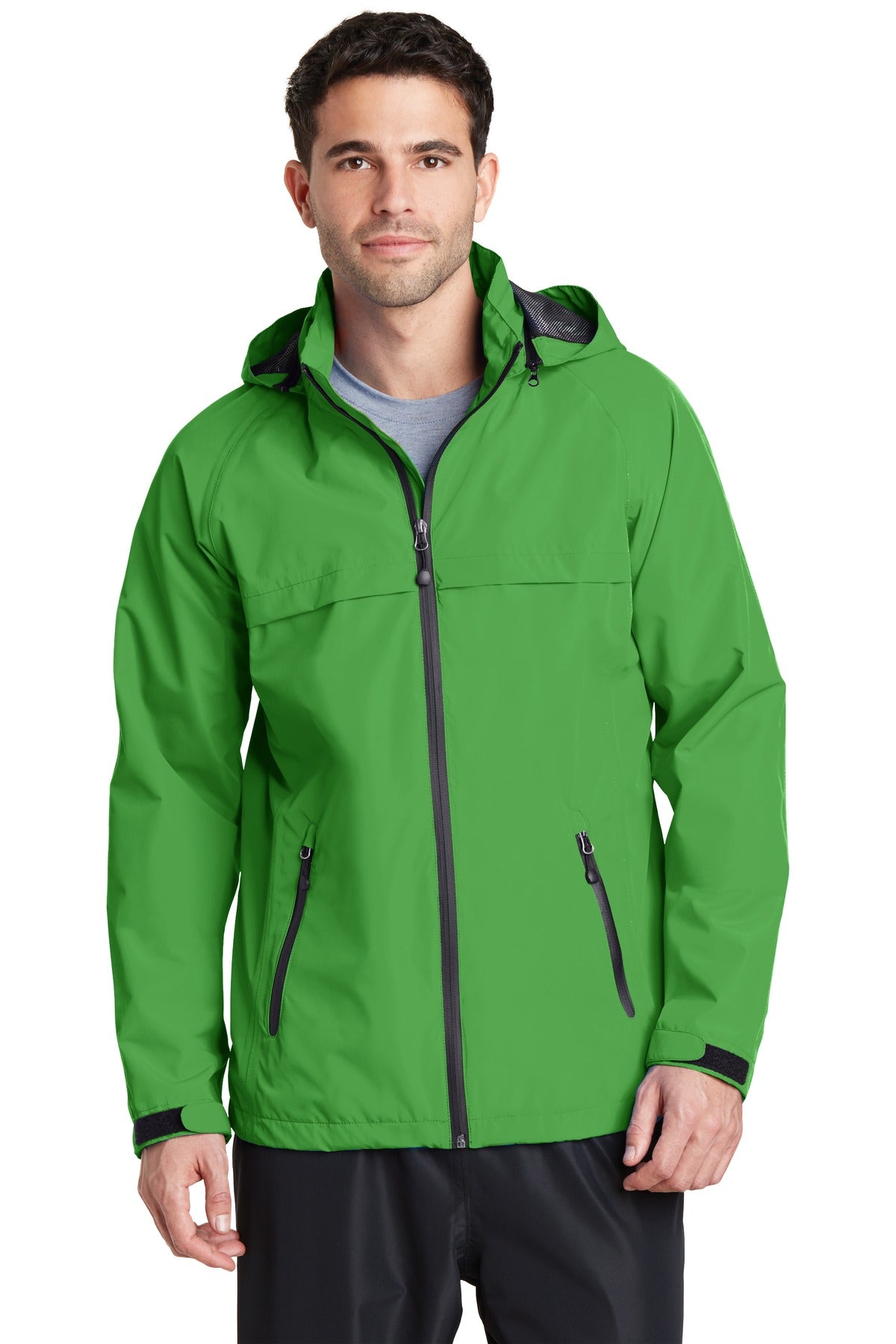 PA ® Torrent Waterproof Jacket. J333