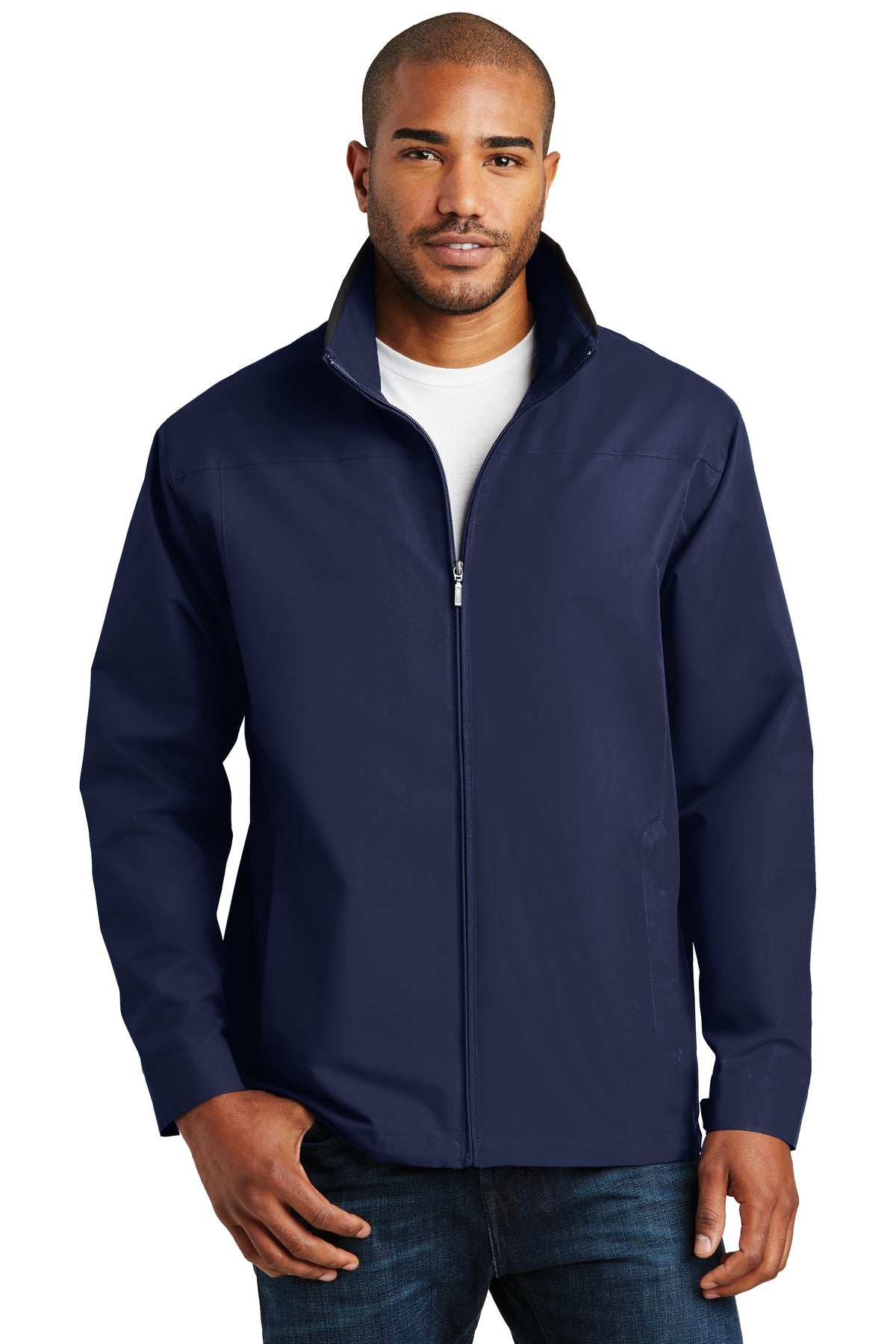 PA ® Successor „¢ Jacket. J701