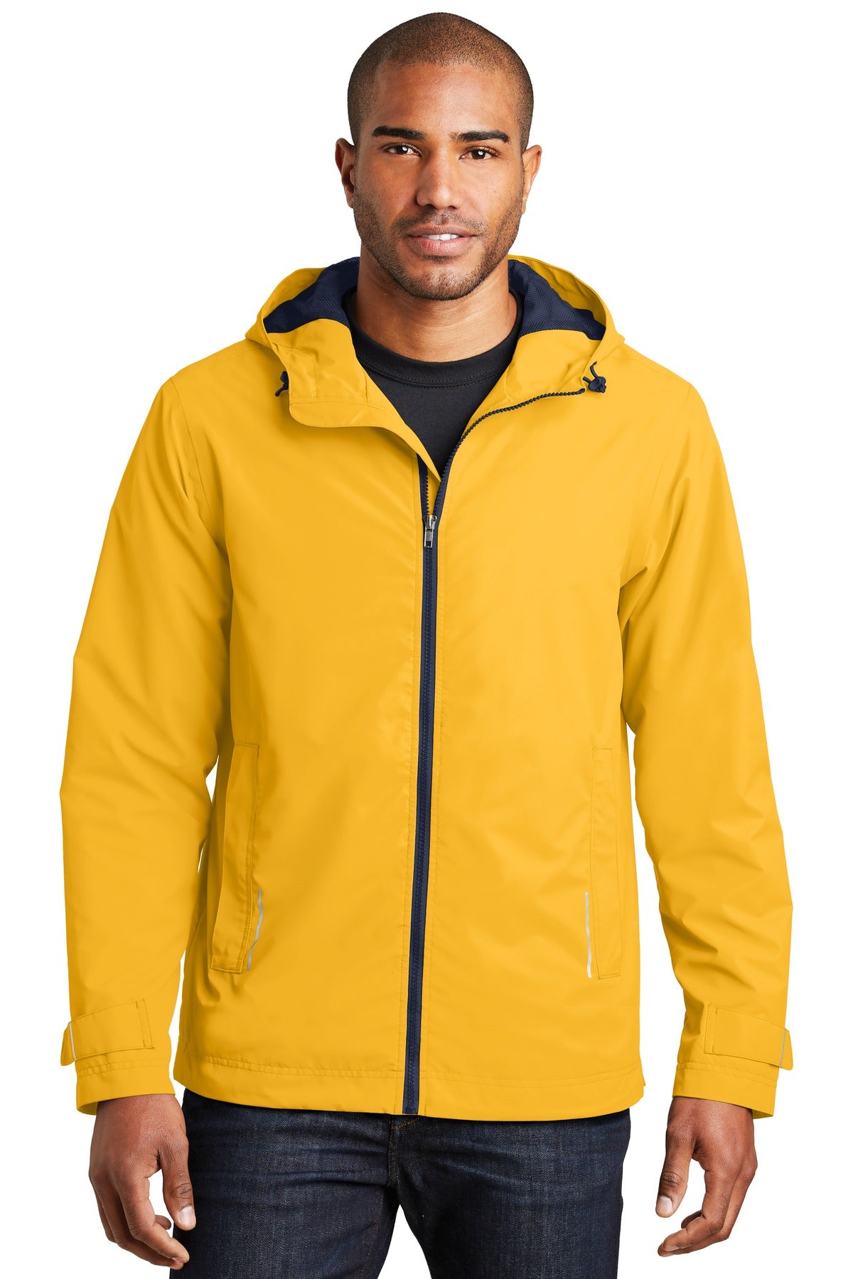 PA ® Northwest Slicker. J7710