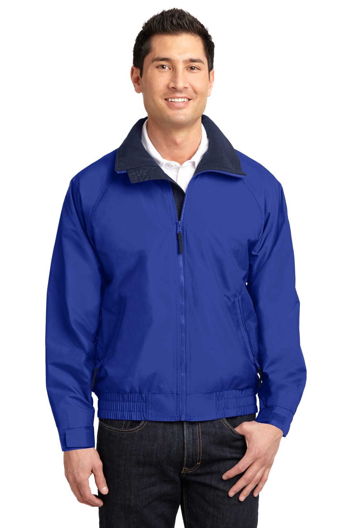 PA ® Competitor „¢ Jacket. JP54