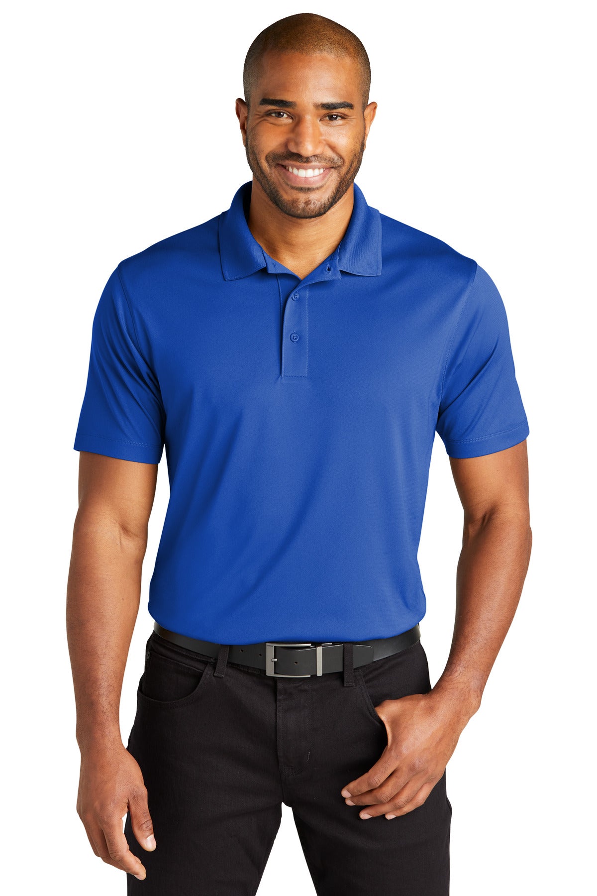 Port Authority ® C-FREE „¢ Performance Polo K863