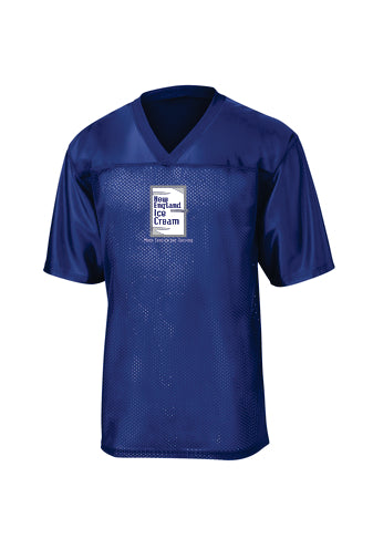 ESP - ST307 Posi-Charge Replica Football Jersey