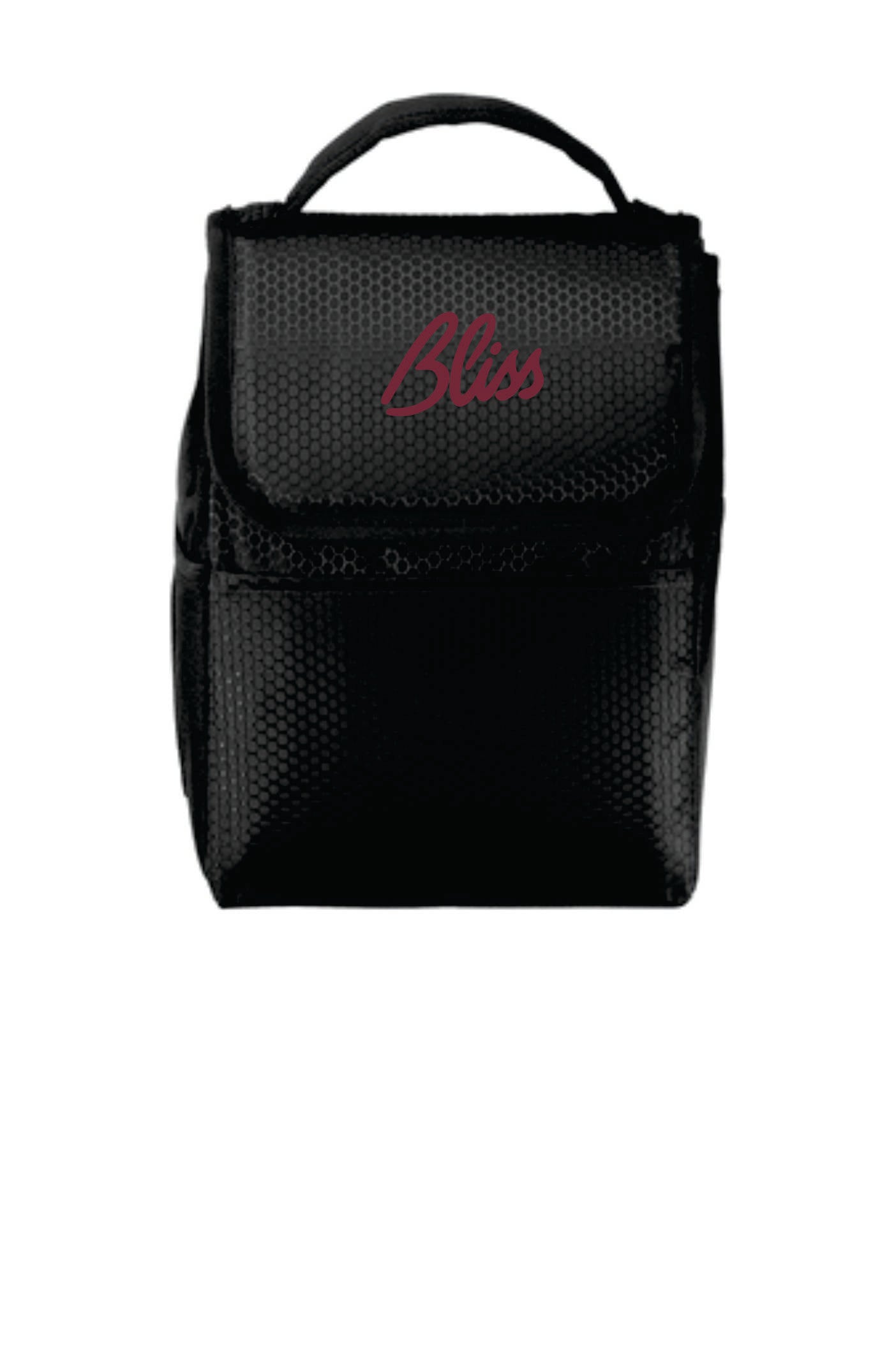 PA ® Lunch Bag Cooler. BG500