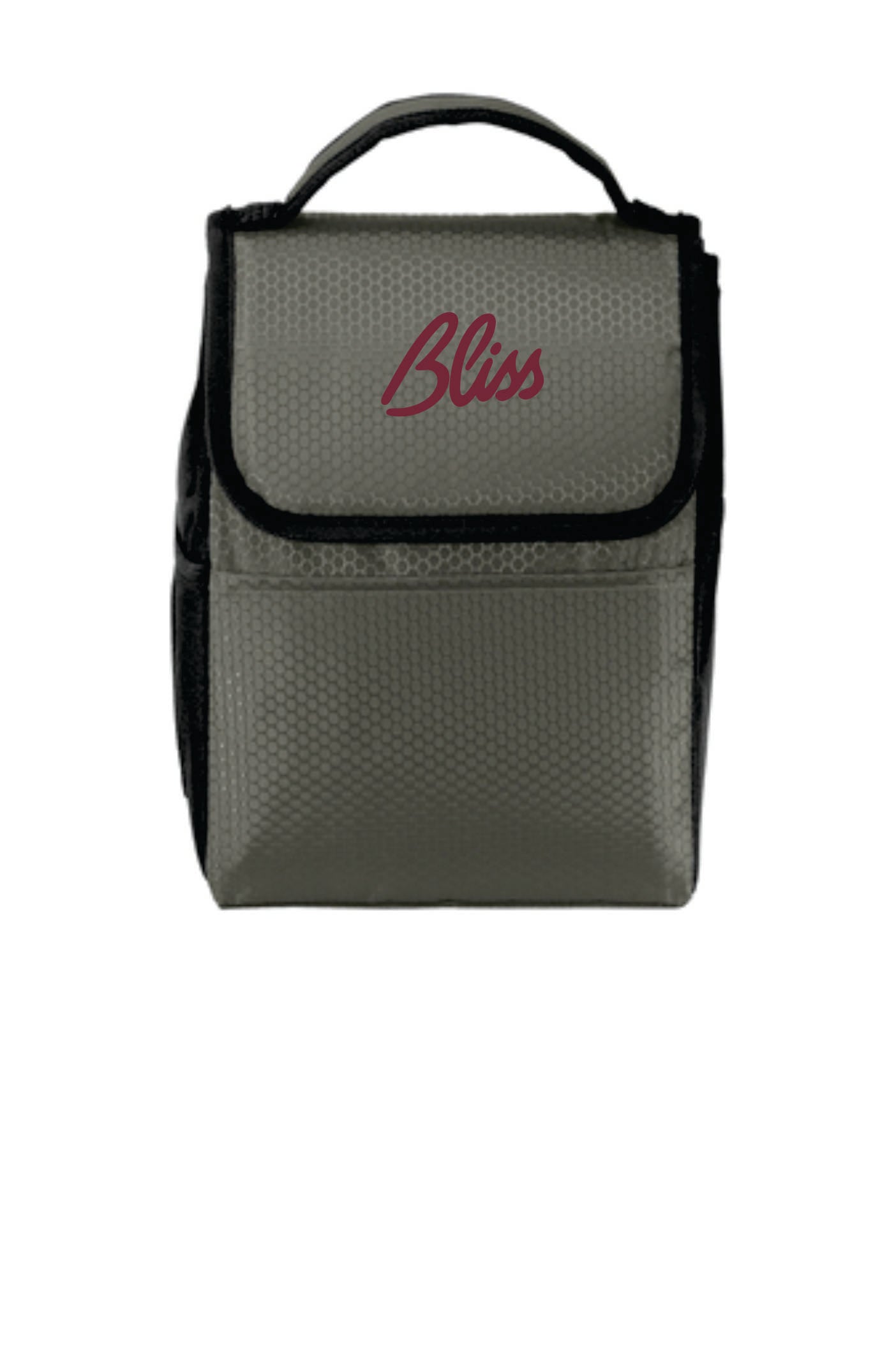 PA ® Lunch Bag Cooler. BG500