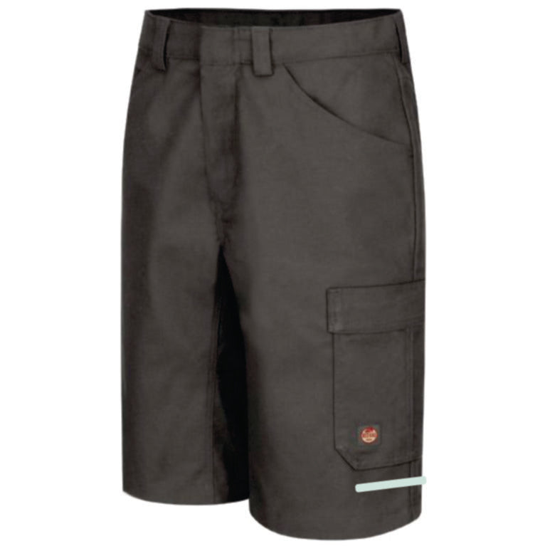 Dickies Premium Cargo Short