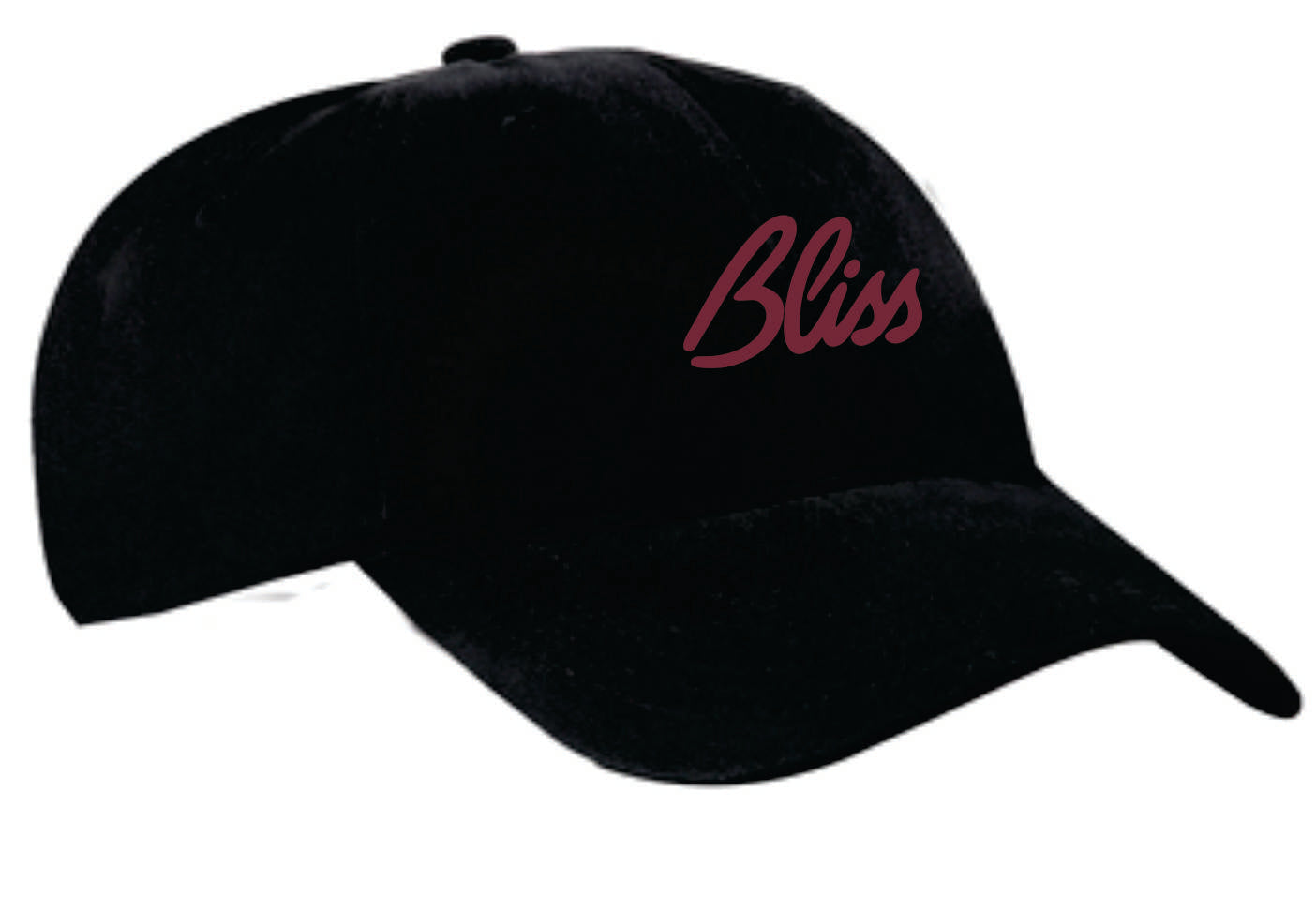 Port & Company ® Brushed Twill Low Profile Cap. CP77