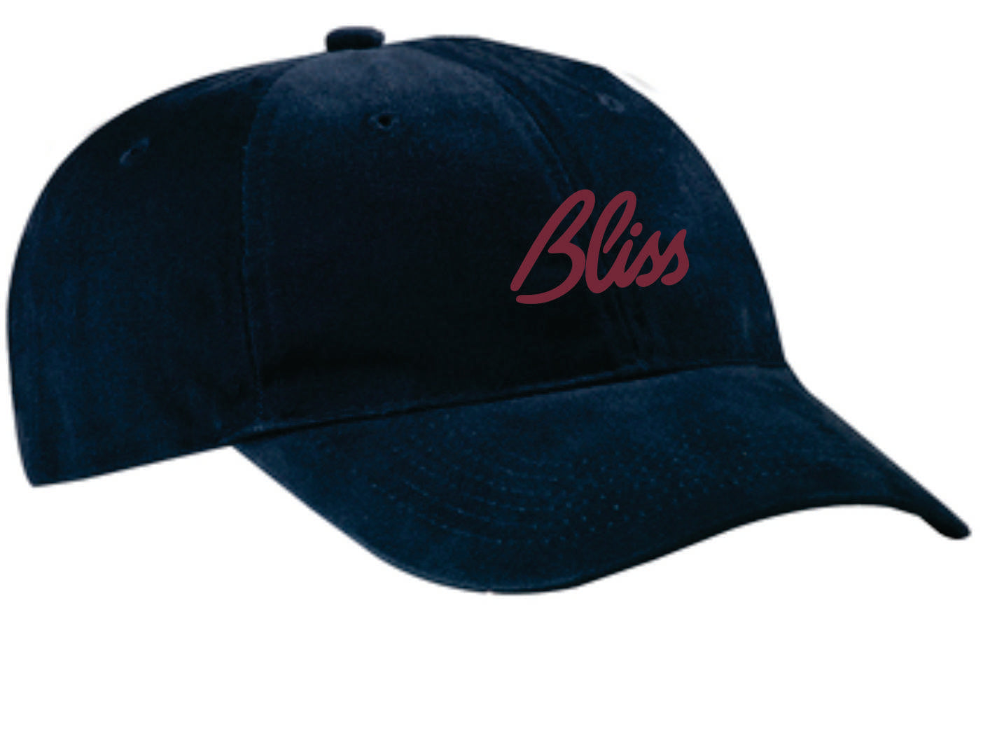 Port & Company ® Brushed Twill Low Profile Cap. CP77