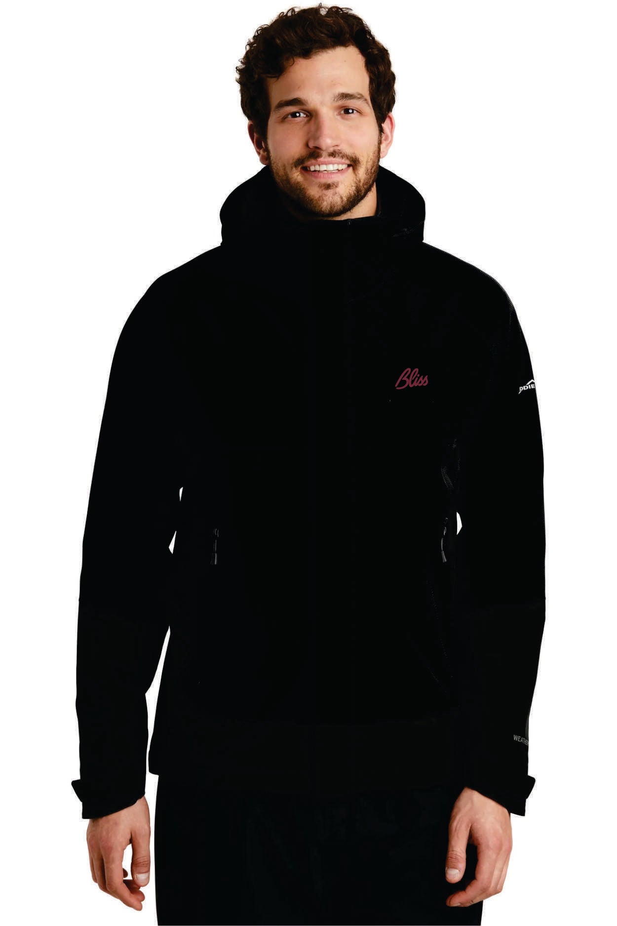 Eddie Bauer ® WeatherEdge ® Jacket. EB558