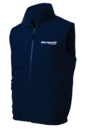 ESP Reversible Vest