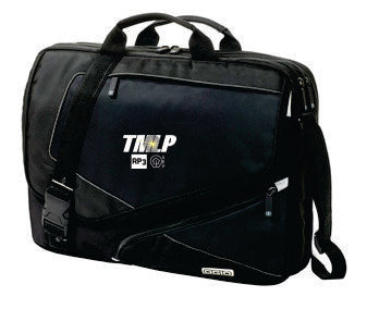OGIO Voyager Messenger Bag