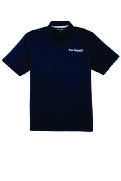ESP Micro-Mesh Dri Fit Polo