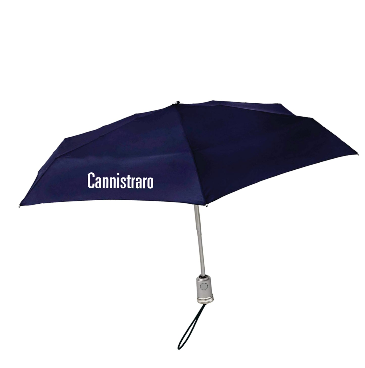 totes Auto Open Folding 42" Umbrella