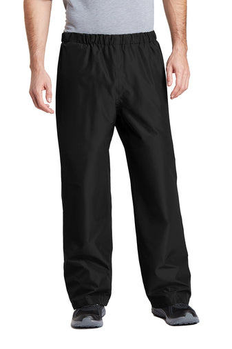 Port Authority® Torrent Waterproof Pant PT333_CCL