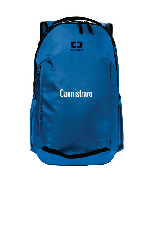 OGIO Transfer Pack 91013