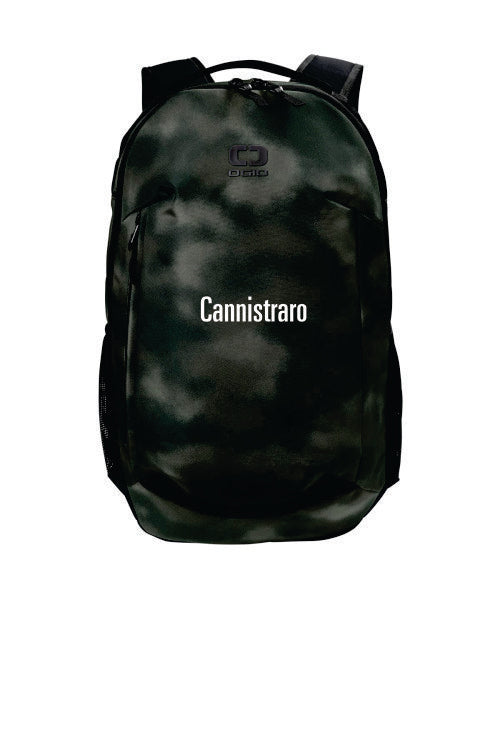 OGIO Transfer Pack 91013