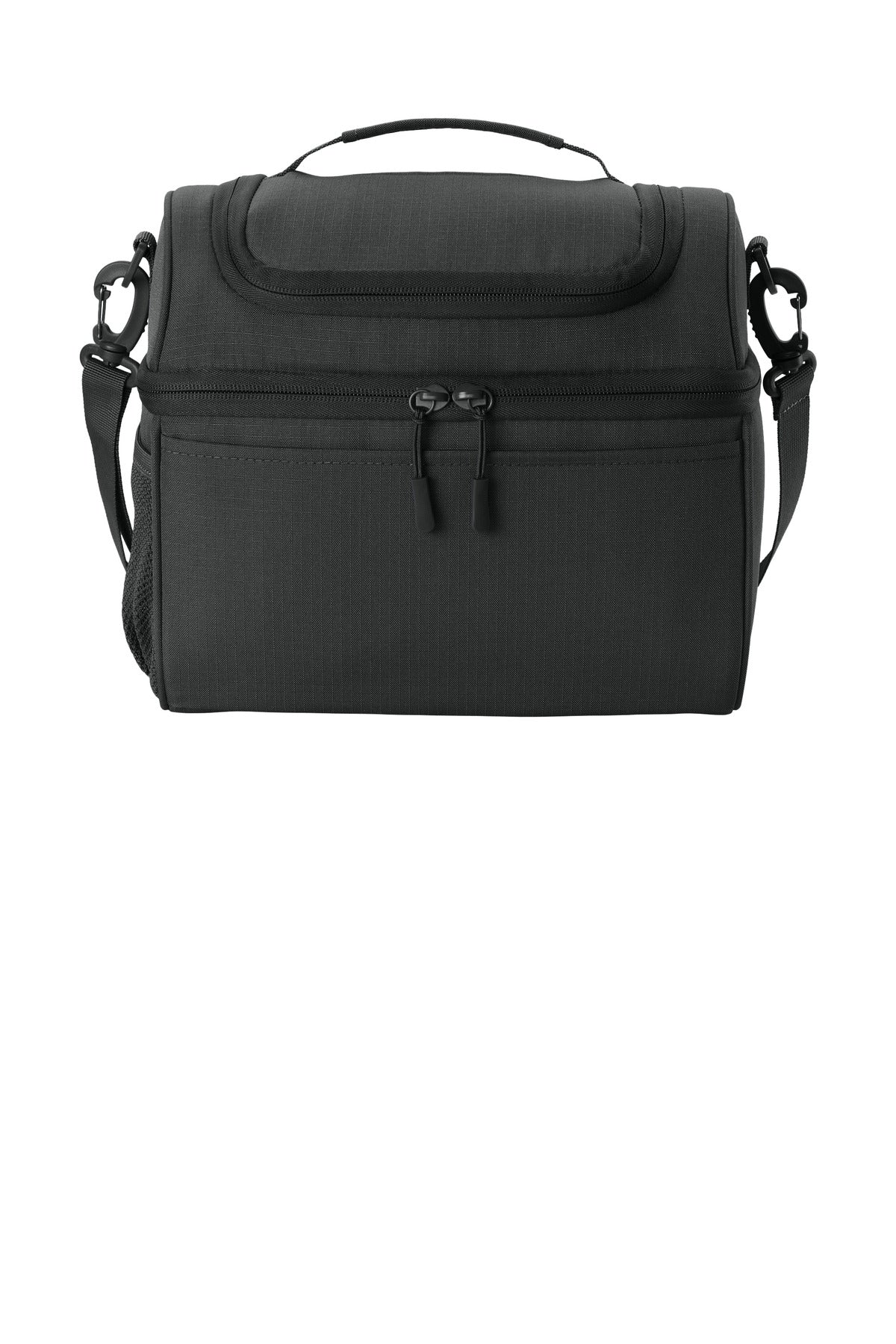 Port AuthorityÂ® Dome Cooler BG517