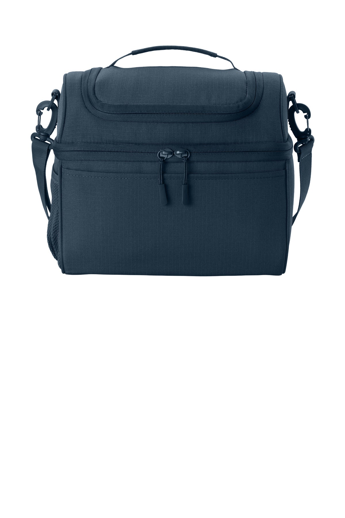 Port AuthorityÂ® Dome Cooler BG517