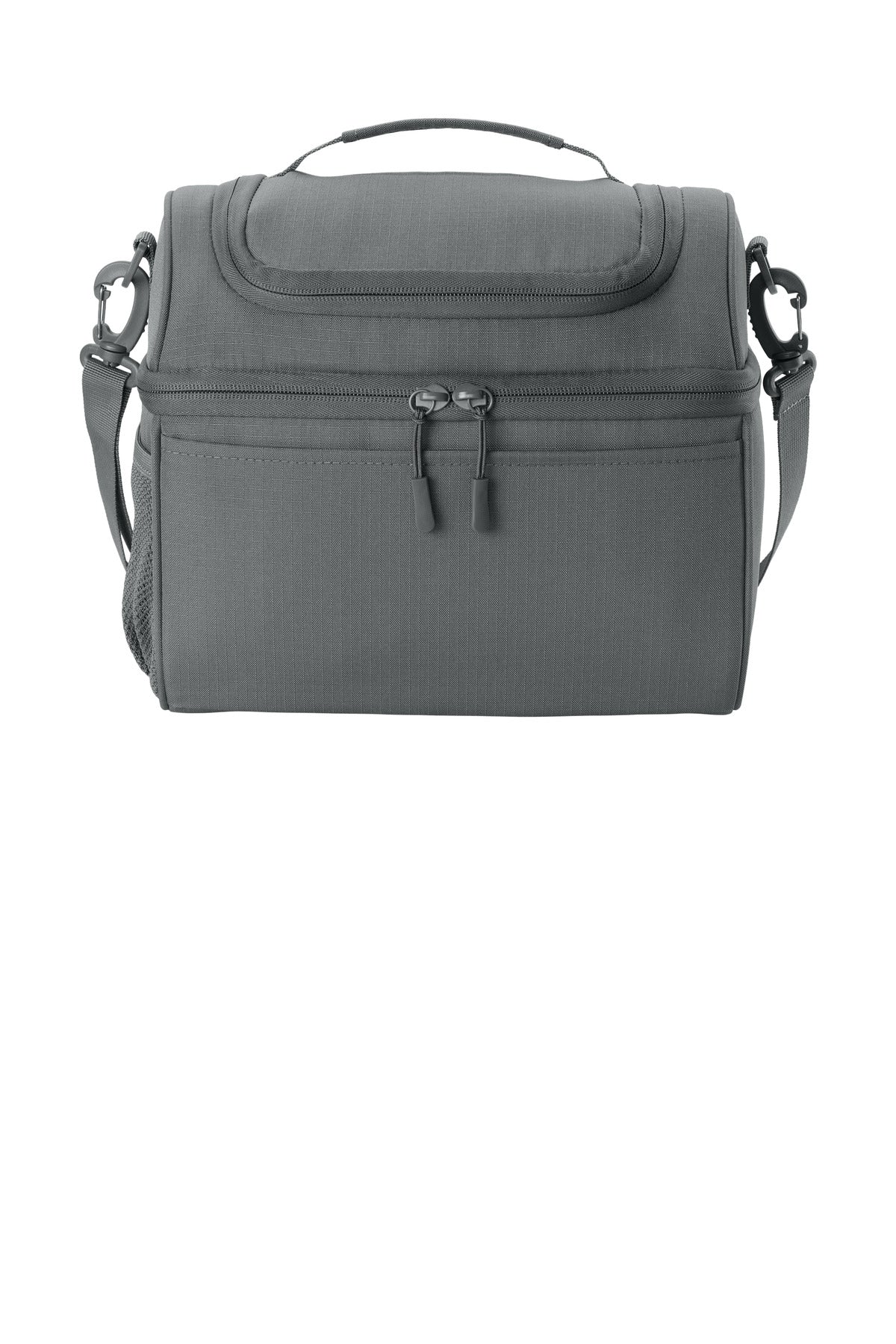 Port AuthorityÂ® Dome Cooler BG517