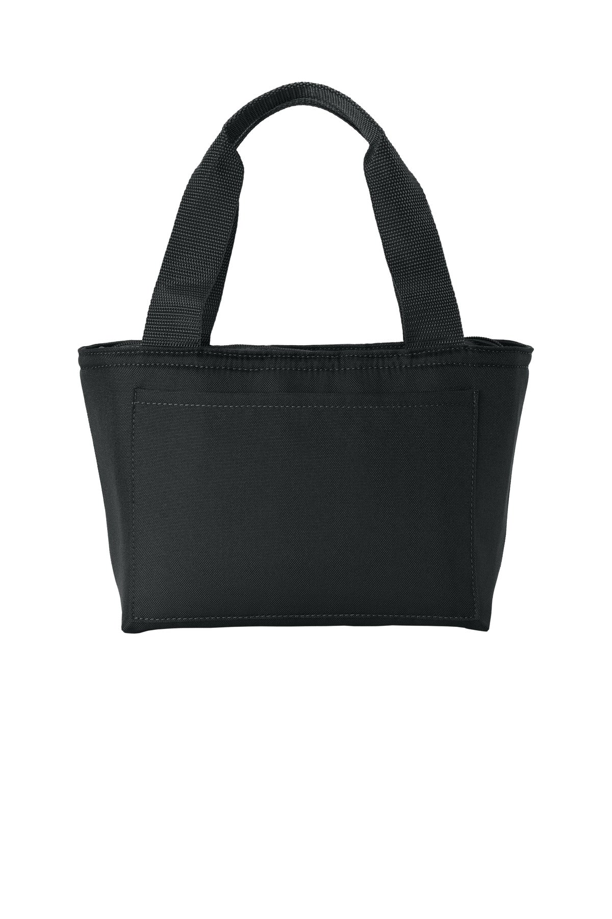 Port AuthorityÂ® Insulated Lunch Tote BG518
