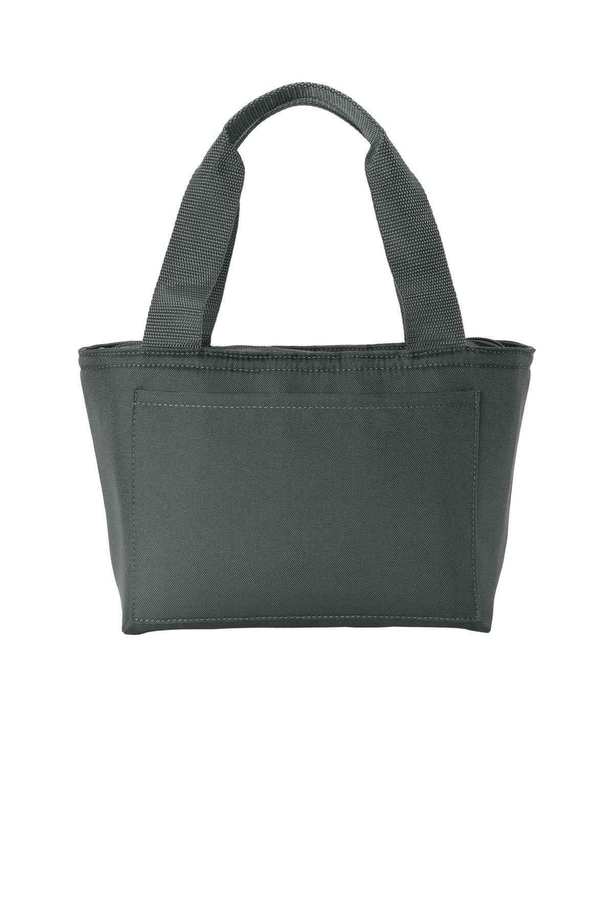 Port AuthorityÂ® Insulated Lunch Tote BG518
