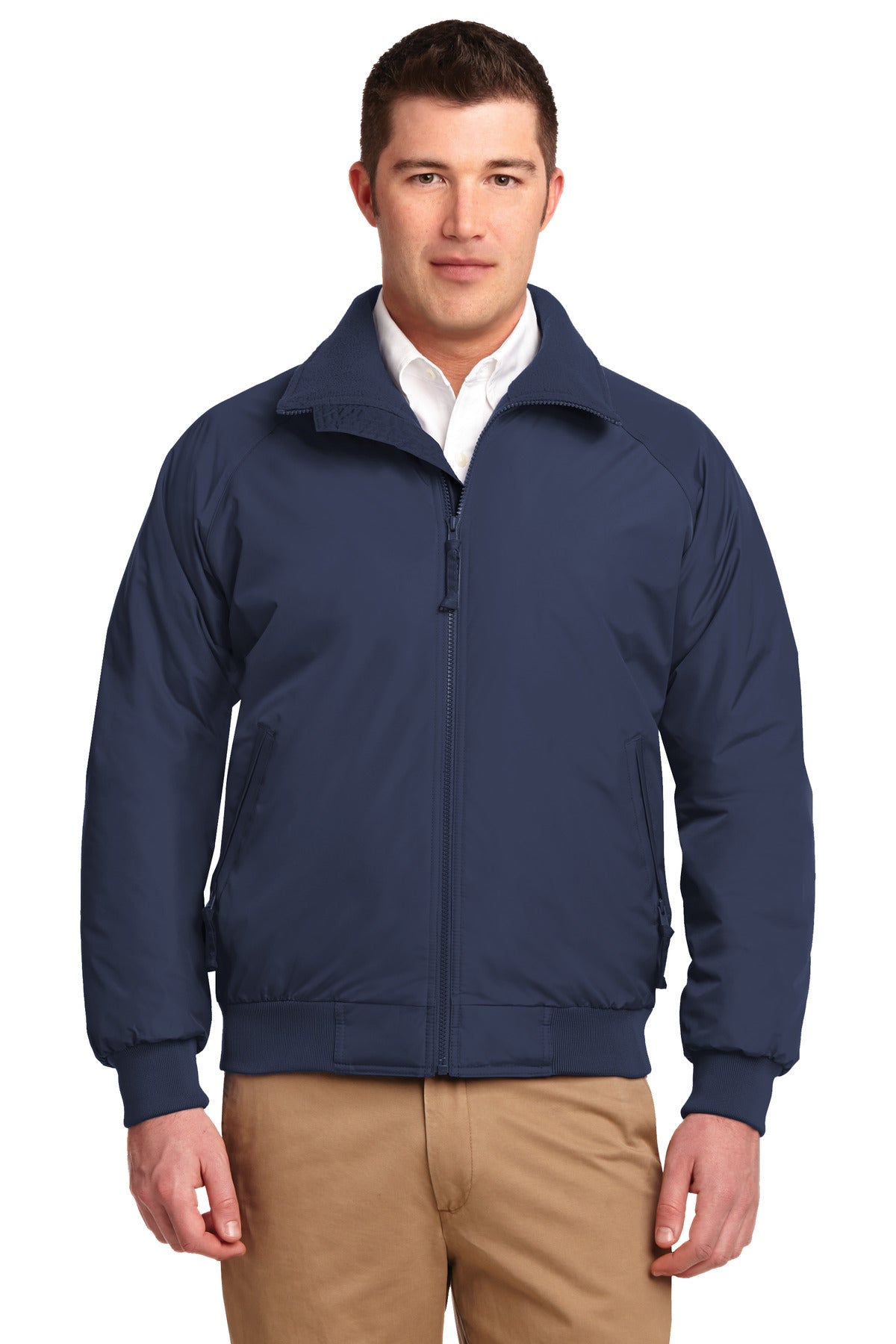 Port Authority® Challenger„¢ Jacket. J754