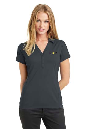 Ladies OGIO Jewel Polo
