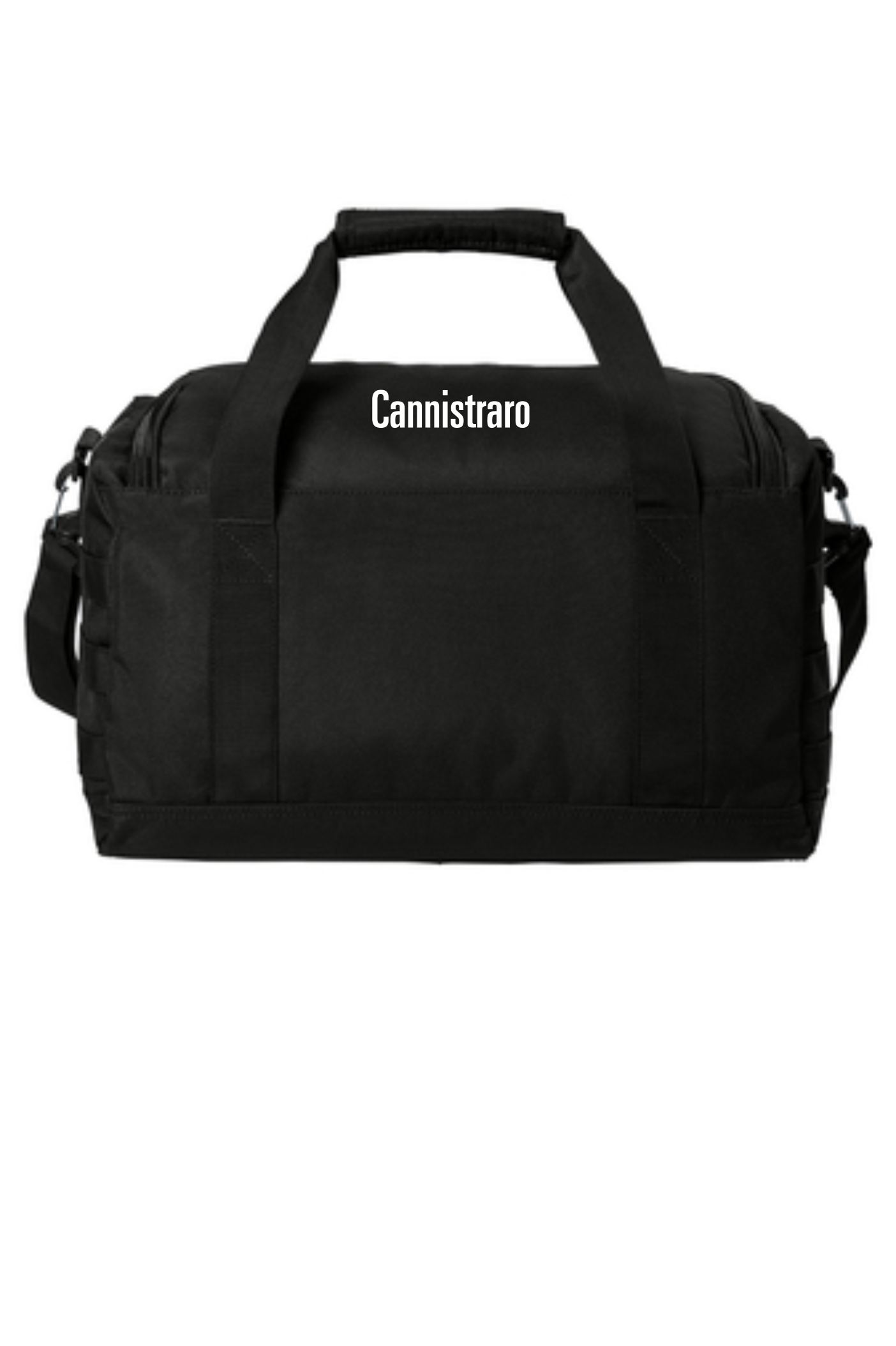CornerStone® Tactical Gear Bag CSB816 (JCC)