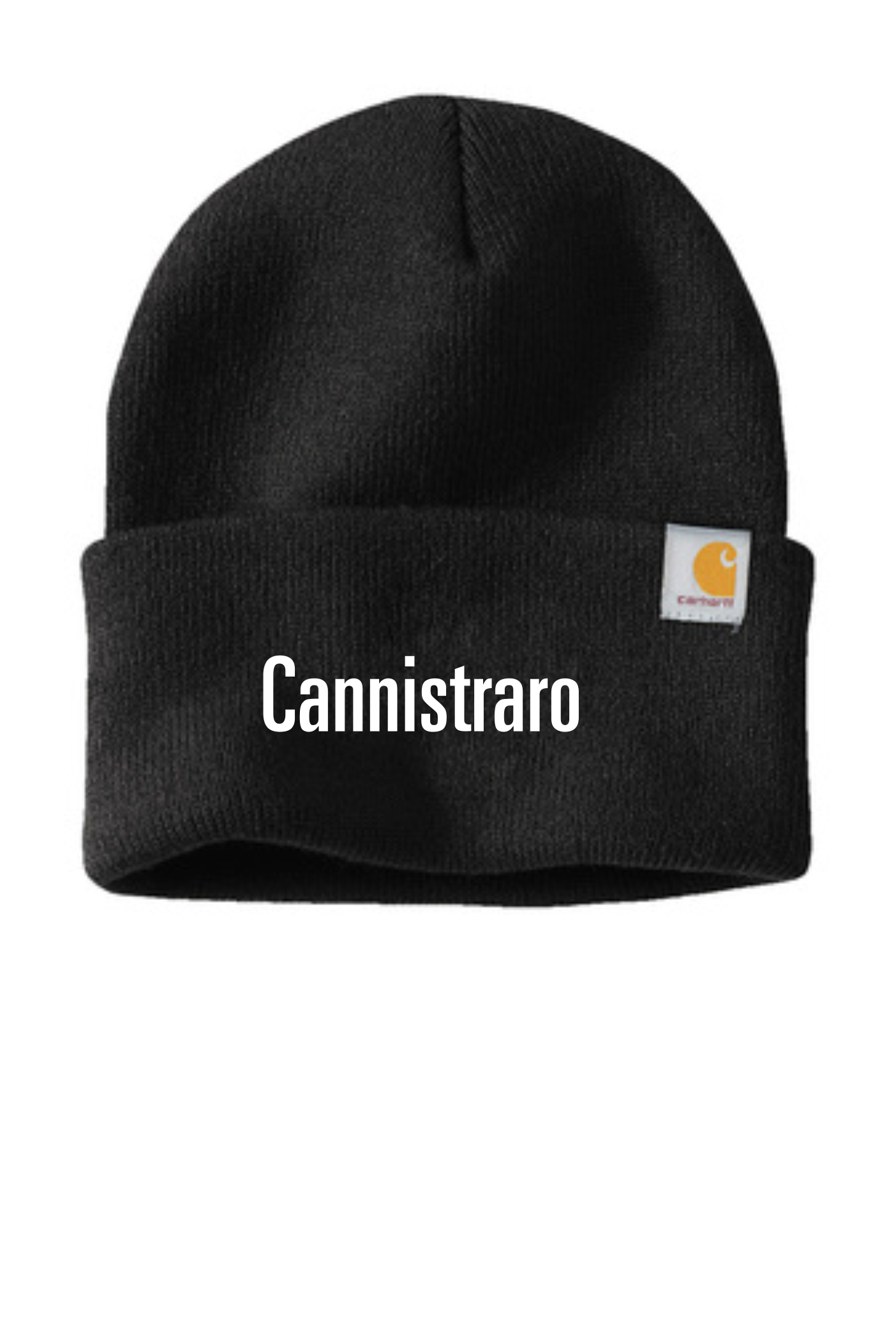 Carhartt  Watch Cap 2.0 ESP104597 (JCC)