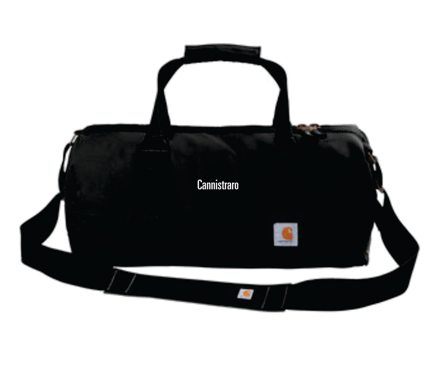 Carhartt   Foundry Series 20" Duffel. CT89260209