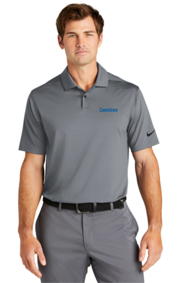 ESPNKDC1963 Nike Dri-Fit Micro Pique Polo