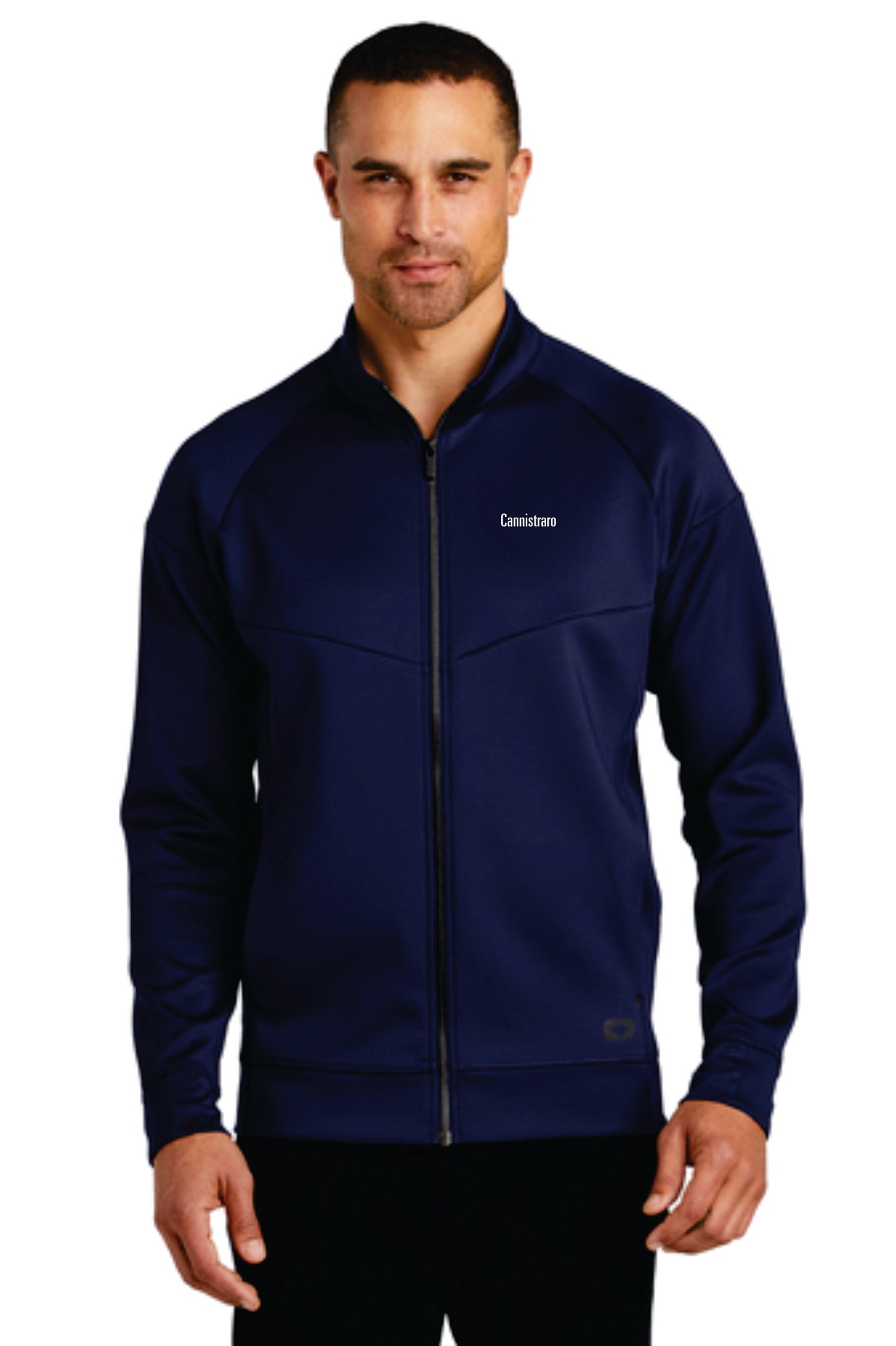 OGIO   ENDURANCE Modern Performance Full-Zip. OE703