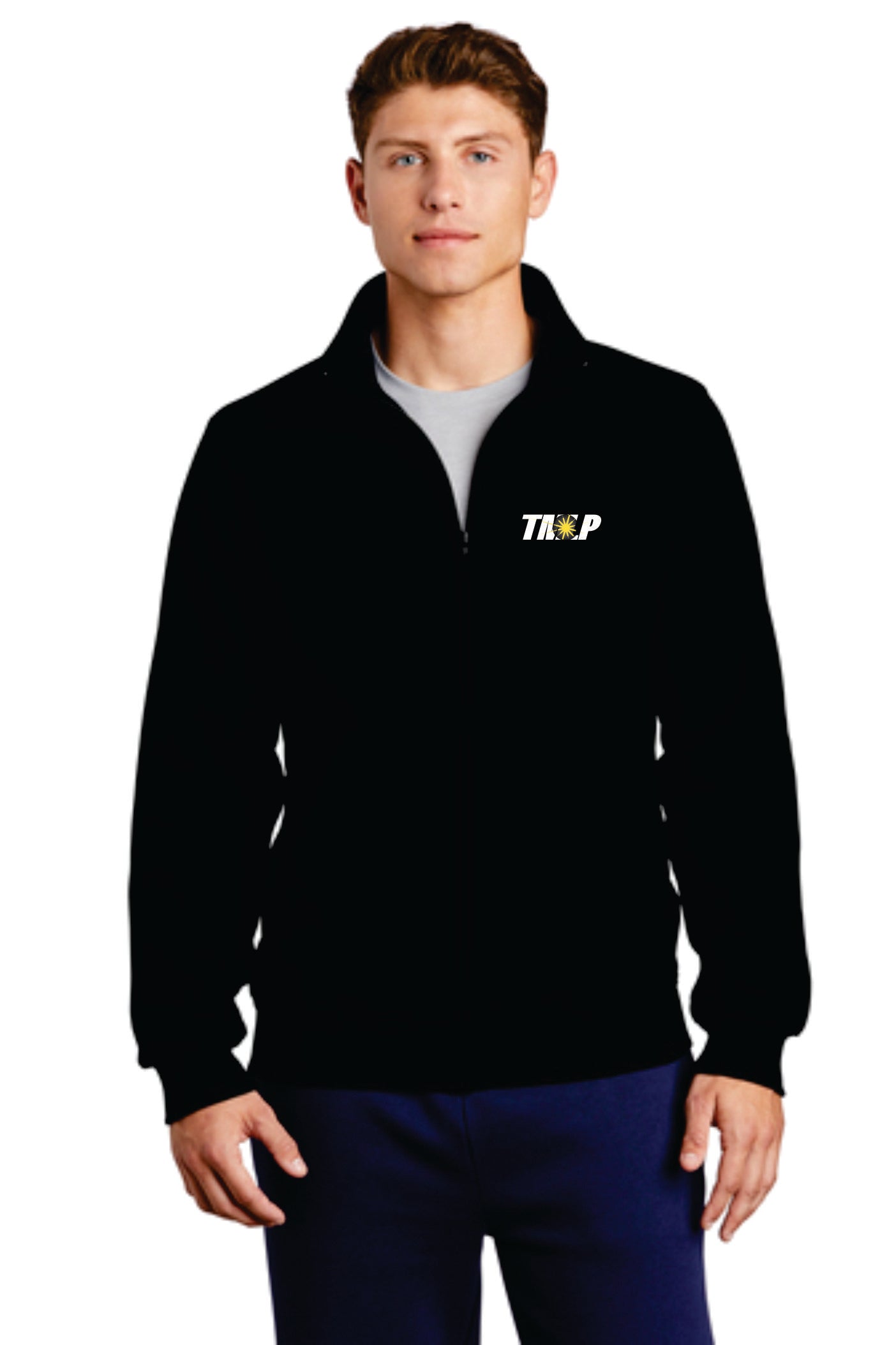 https://cdn.shopify.com/s/files/1/2324/2925/files/st259_blk.jpg?v=1713875560
