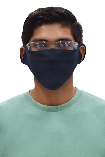 FACECOVER - 10 Pack