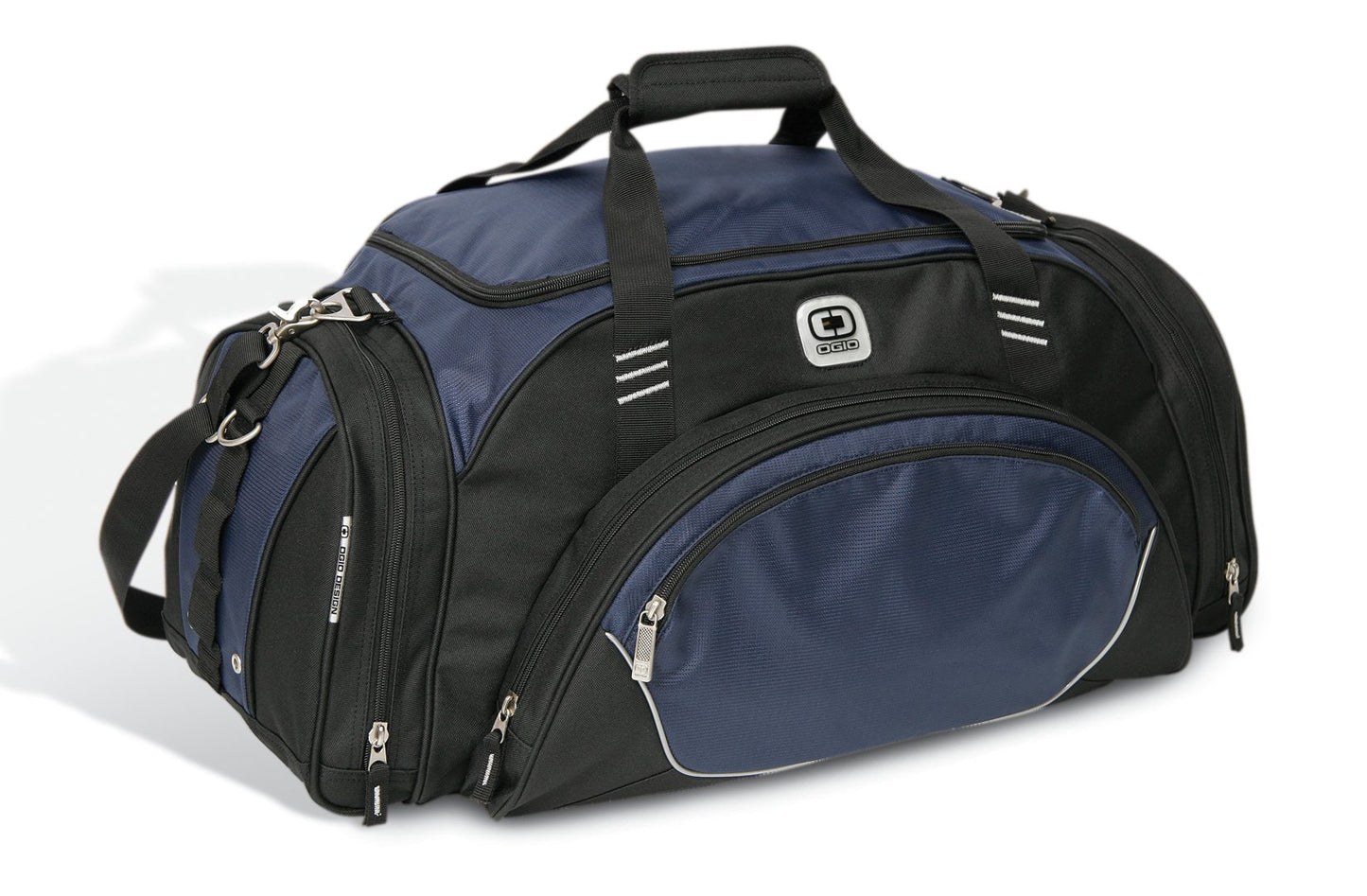 OGIO ® - Transfer Duffel. 108084