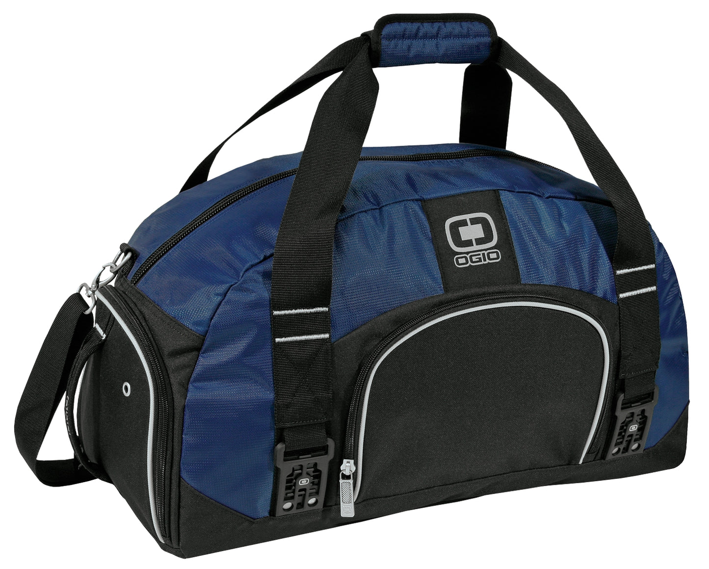 OGIO ® - Big Dome Duffel.  108087