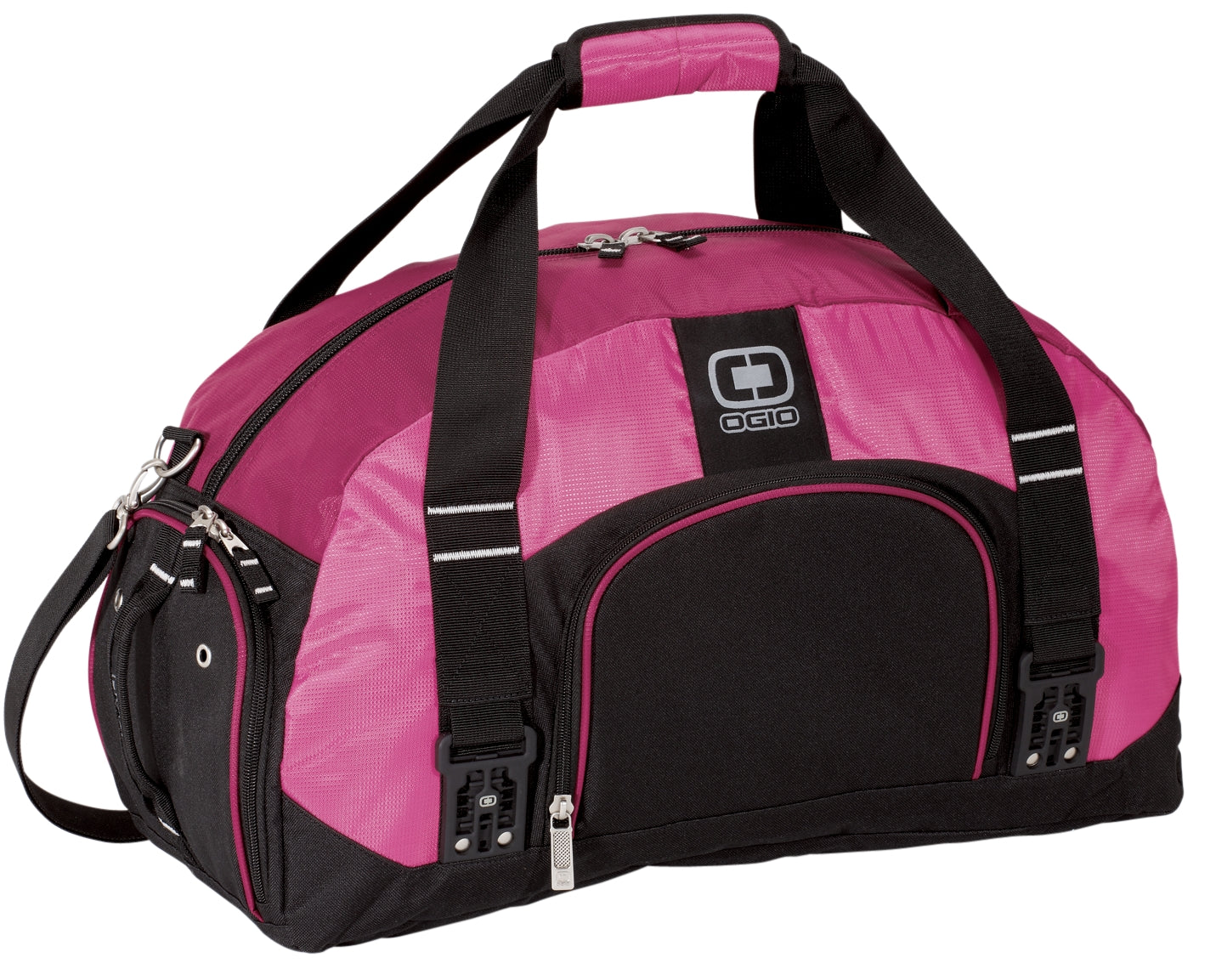 OGIO ® - Big Dome Duffel.  108087