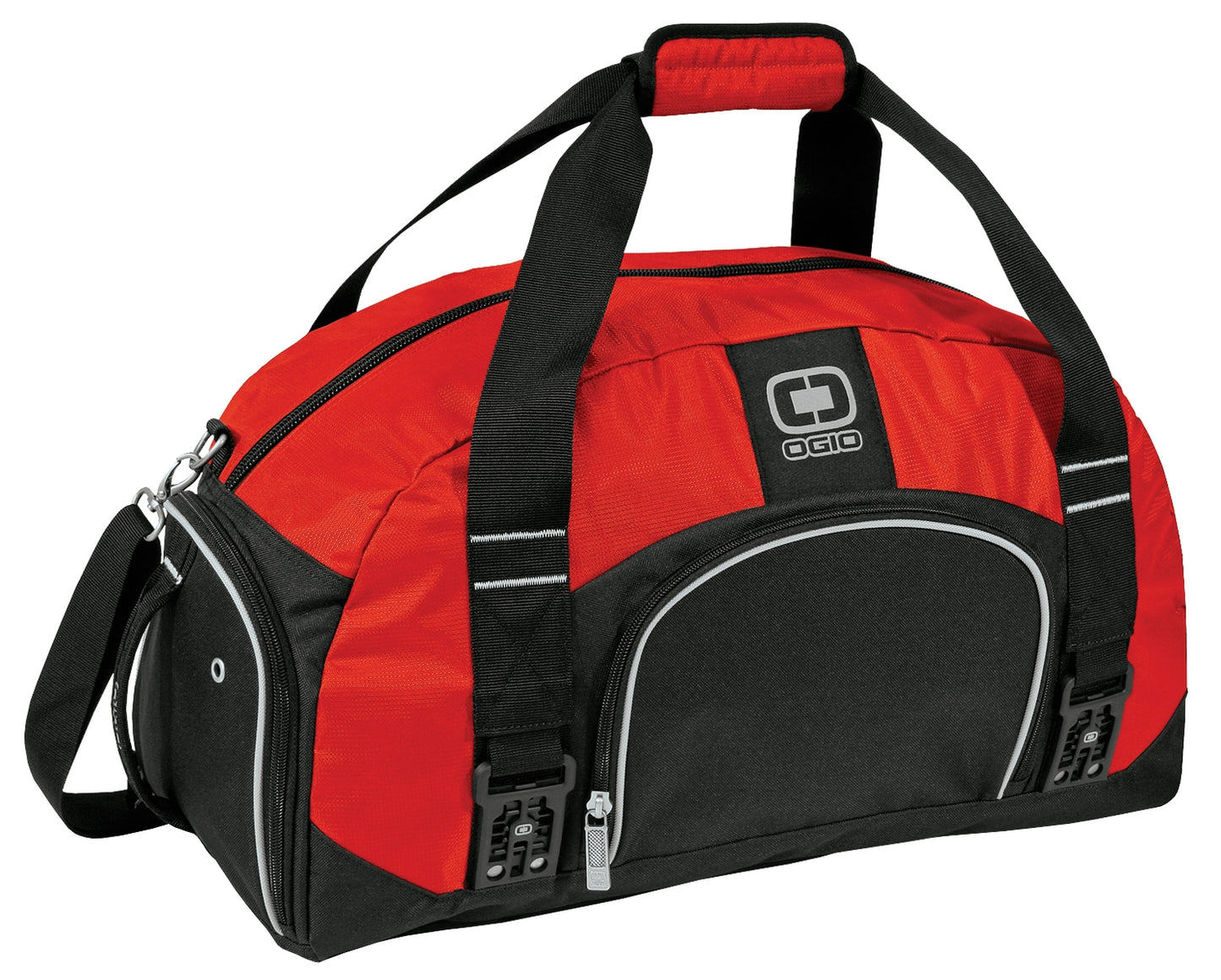 OGIO ® - Big Dome Duffel.  108087