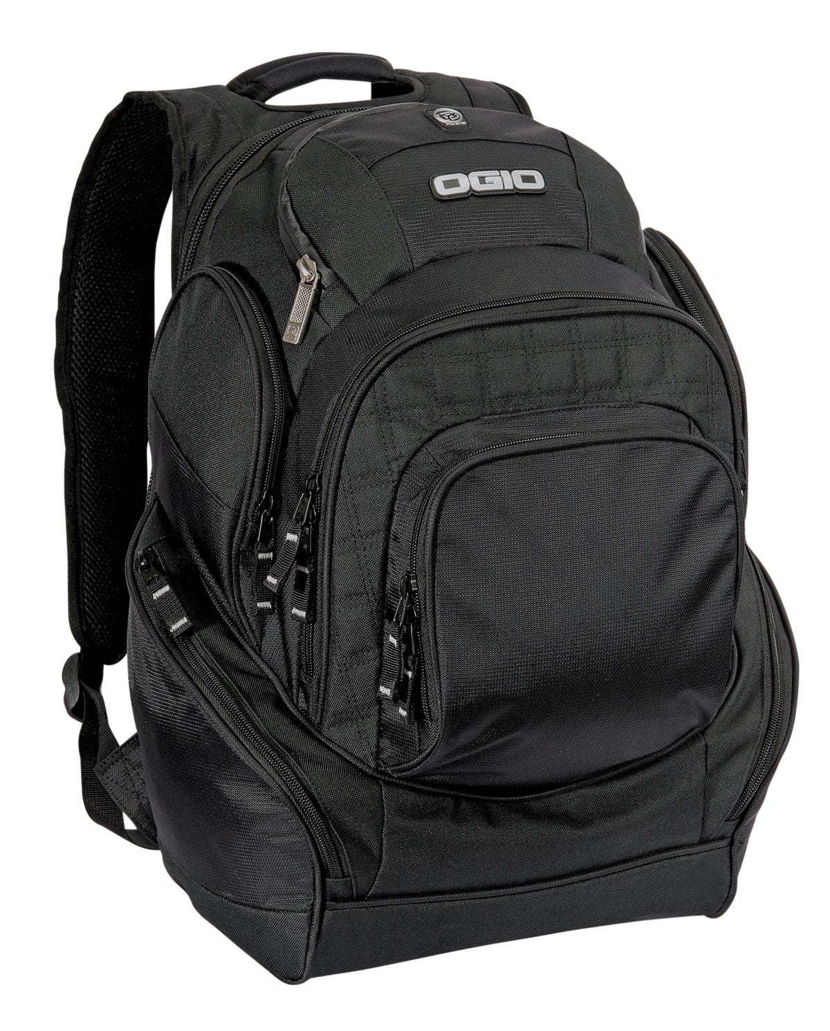 OGIO ® - Mastermind Pack. 108091